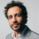 Karim Haddad