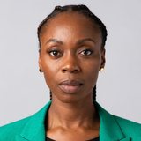 Amara Diallo