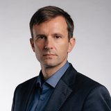 Marcus Lindqvist
