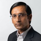 Arjun Mehta