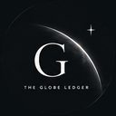 The Globe Ledger